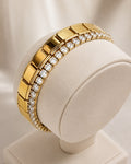The Élan Bracelet Duo