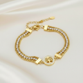 Tree of Life Bracelet – Ultra HD
